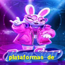 plataformas de jogos que pagam para se cadastrar